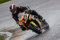 Middle Group Multicolour Bikes